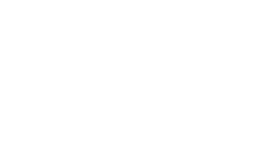Robert Powell - Chartered Surveyors & Estate Agents
